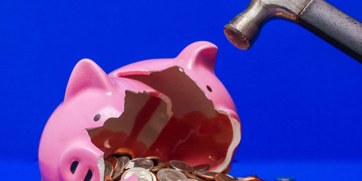 breaking-the-piggy-bank-stimulus-check-cash-money-savings-debt-personal-finance-069-2.jpg