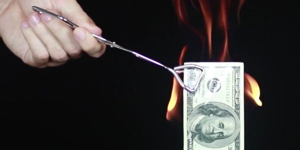 burning-money.jpg
