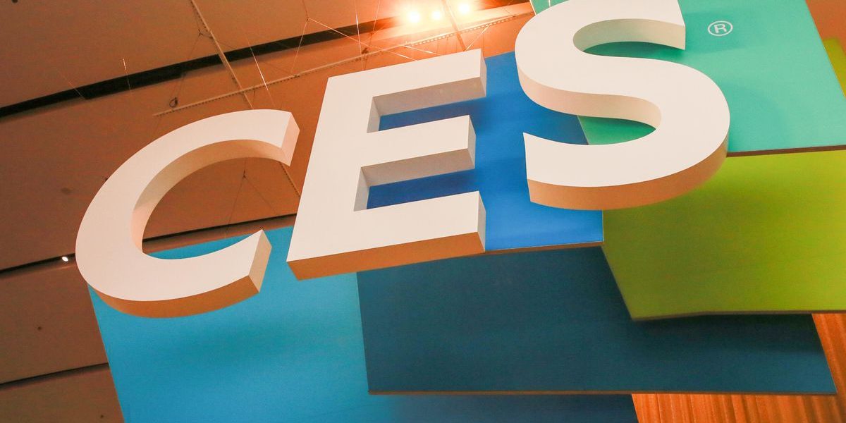 ces-2020-cea-logo.jpg