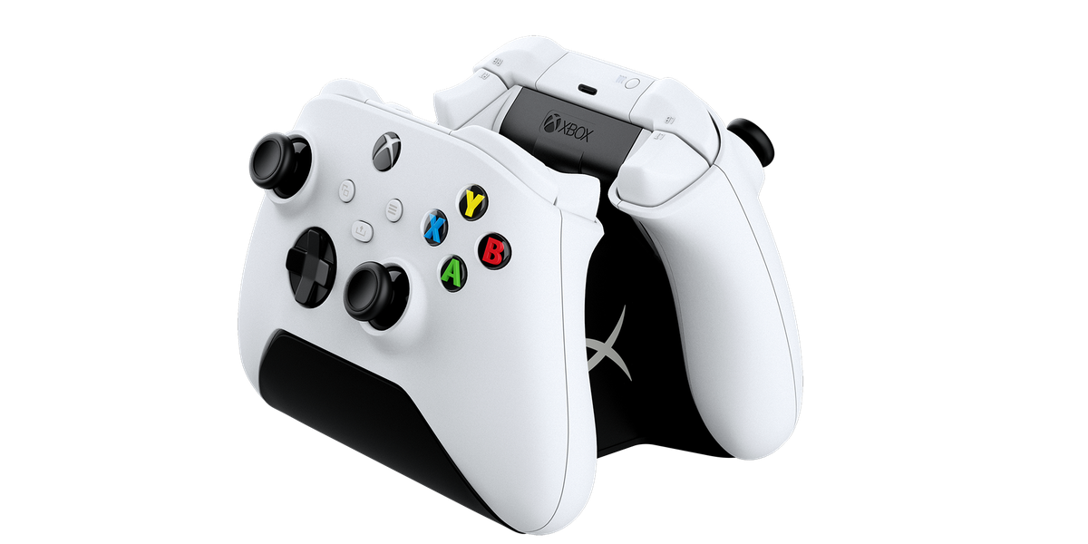 chargeplay-duo-xbox-main-series-s.png