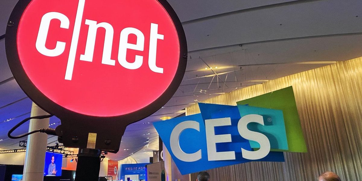 cnet-ces-2020.jpg