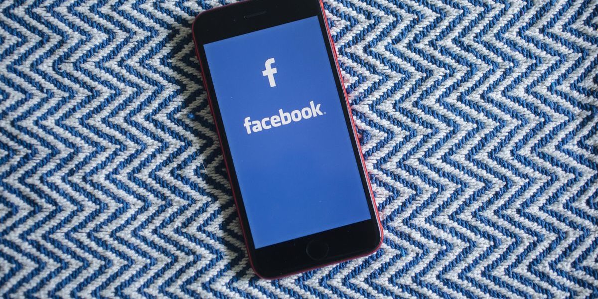 cnet-promo-apple-facebook-google-amazon-12.jpg