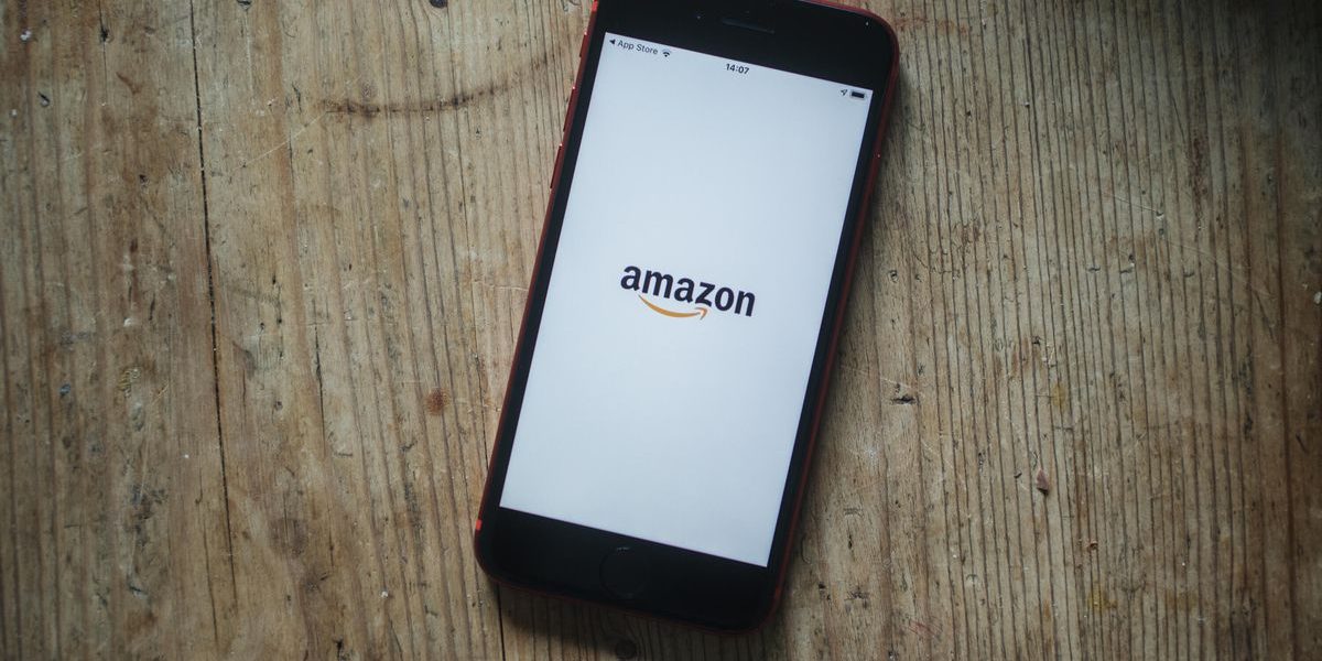 cnet-promo-apple-facebook-google-amazon-9.jpg