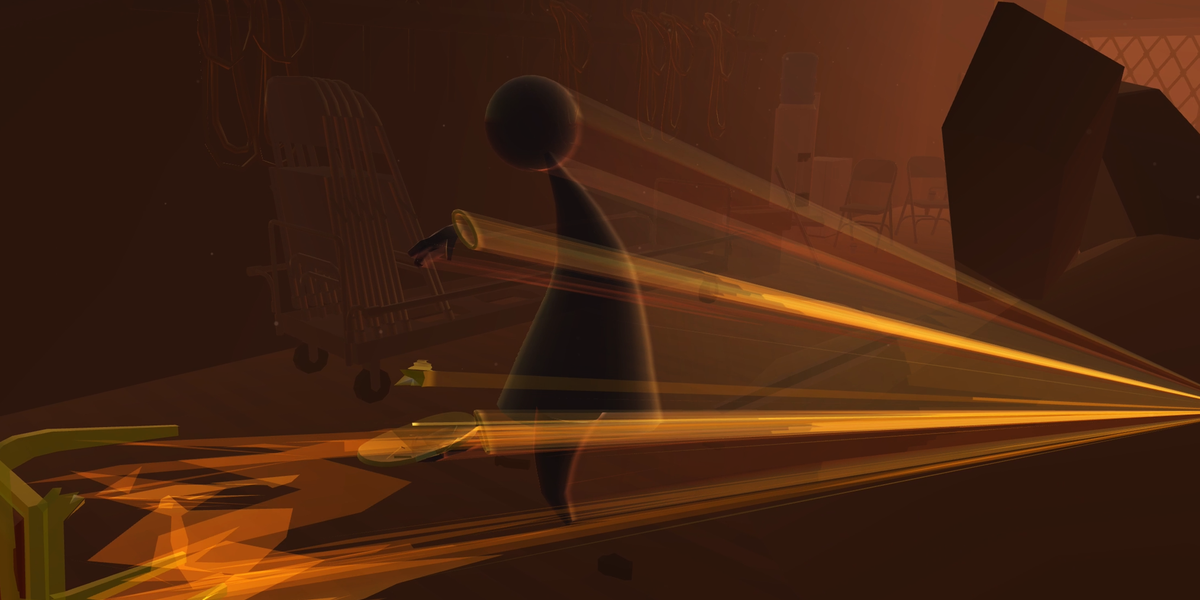 copy-of-projection.png