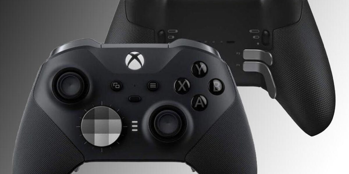 elite-controller.jpg