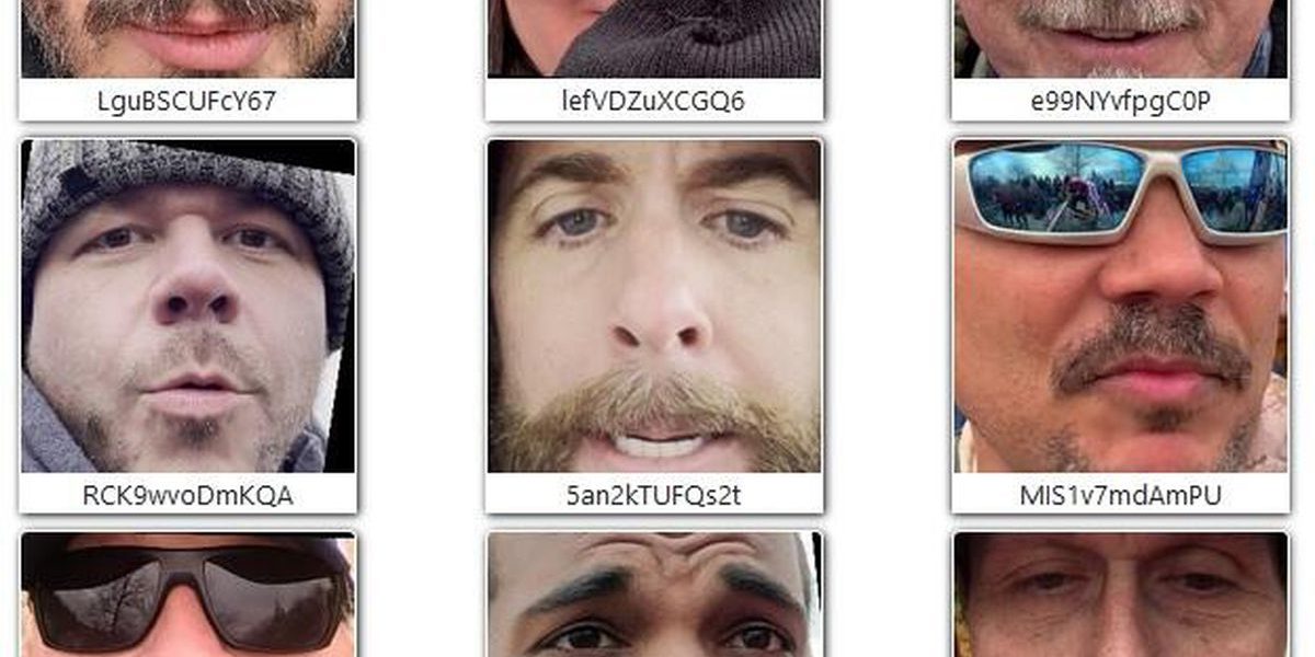 faces-of-the-riot-1-24-21.jpg