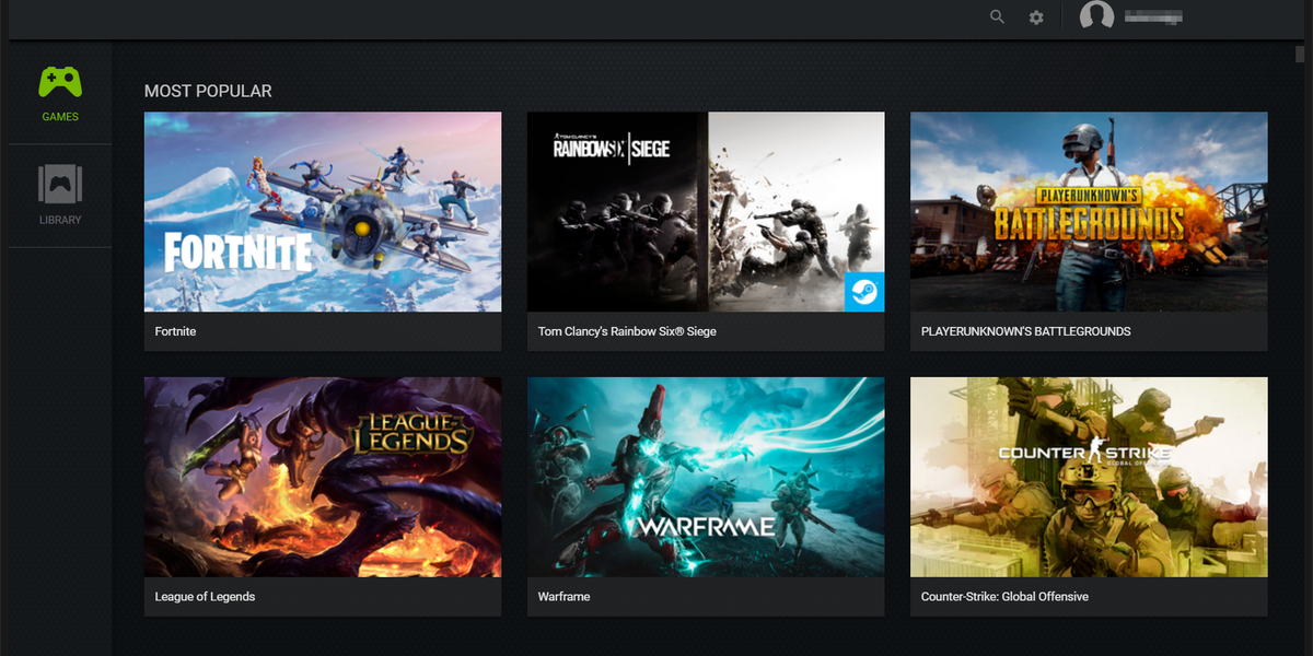 geforce-now-current-dec-2018-crop.png