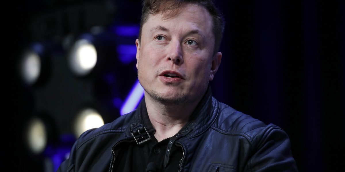 gettyimages-1206292074.jpg
