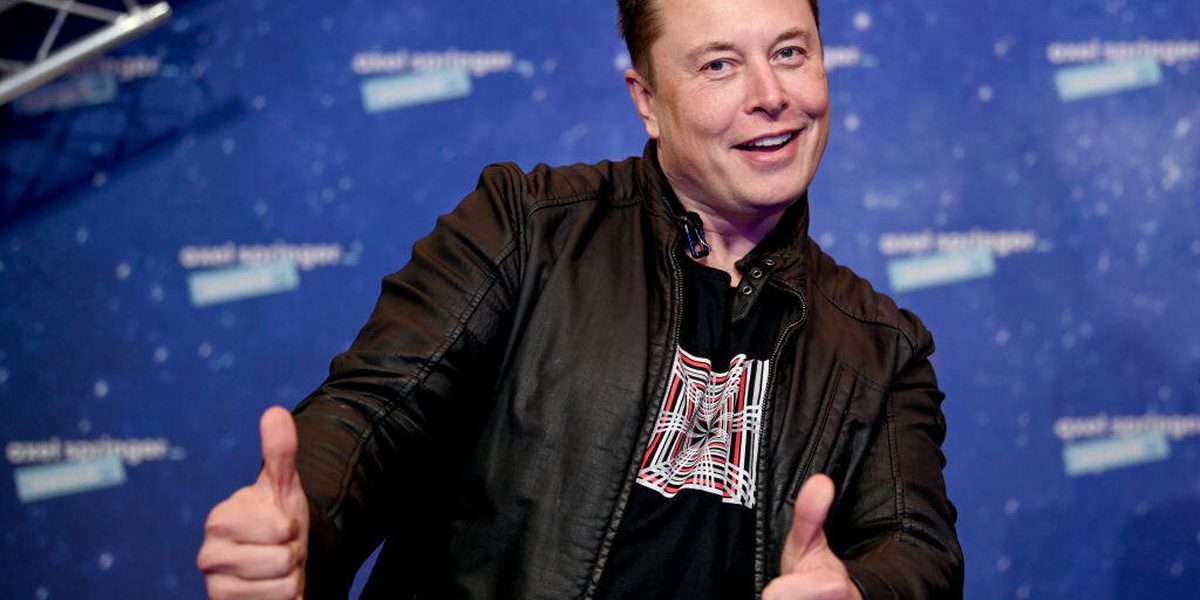 gettyimages-1229892421.jpg