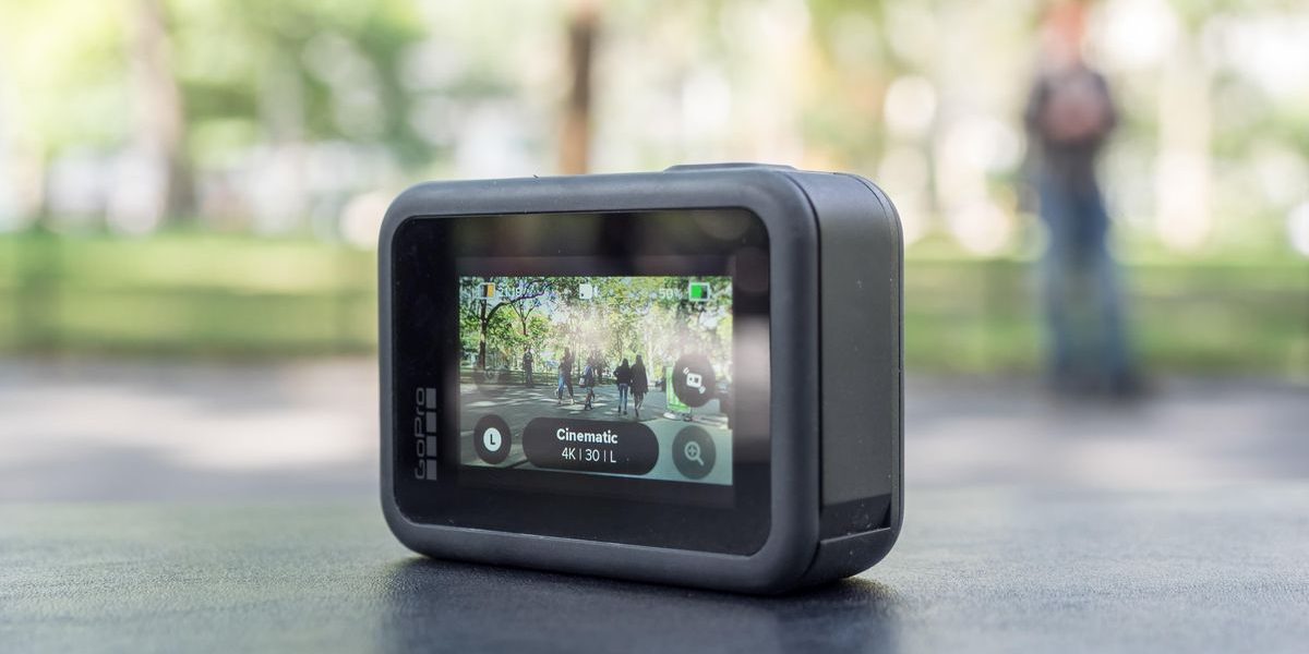 gopro-hero-8-black-13.jpg
