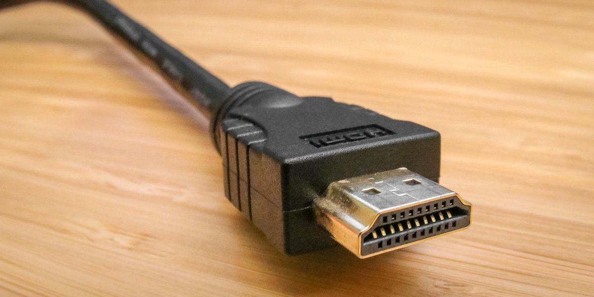 hdmi-closeup.jpg