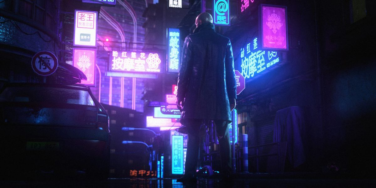 hitman3-chongqing-visual-4k-2048x1152.jpg