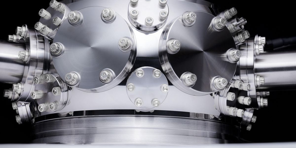 honeywell-quantum-solutions-chamber.jpg