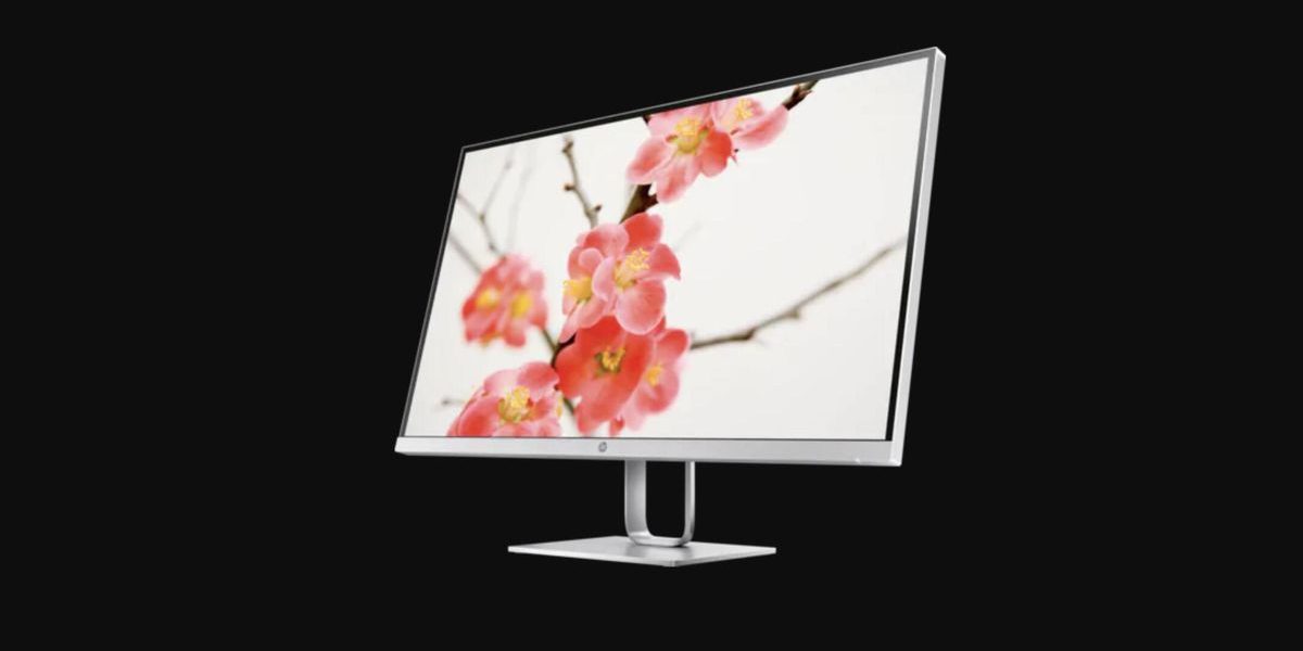 hp-pavilion-27q.jpg