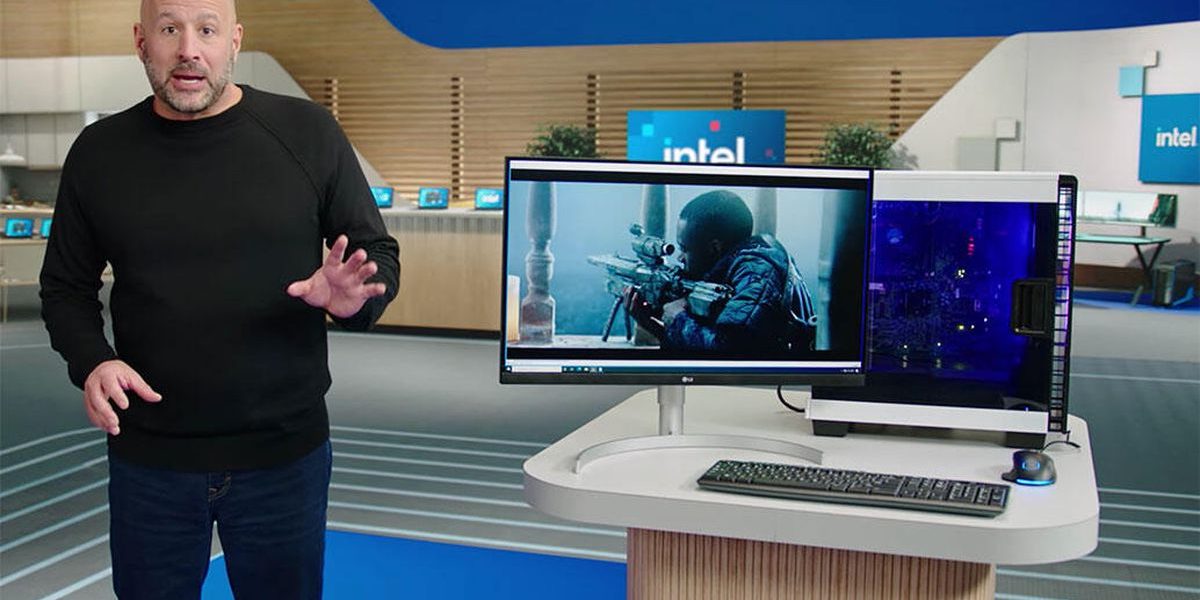 intel-alder-lake-ces-2021.jpg
