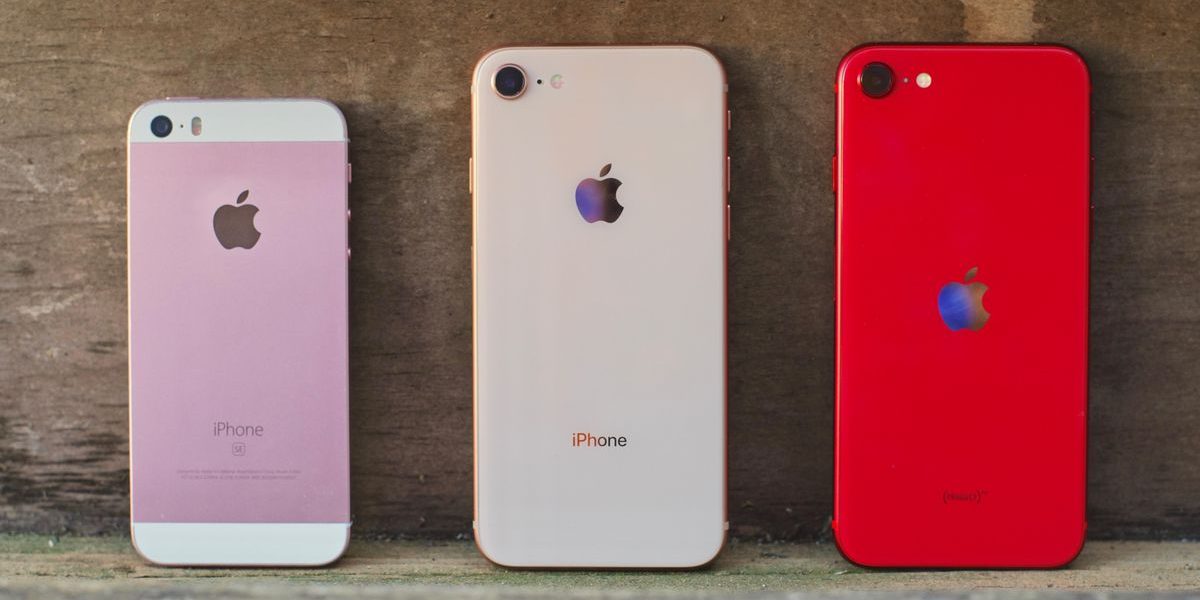 iphone-se-2020-6.jpg