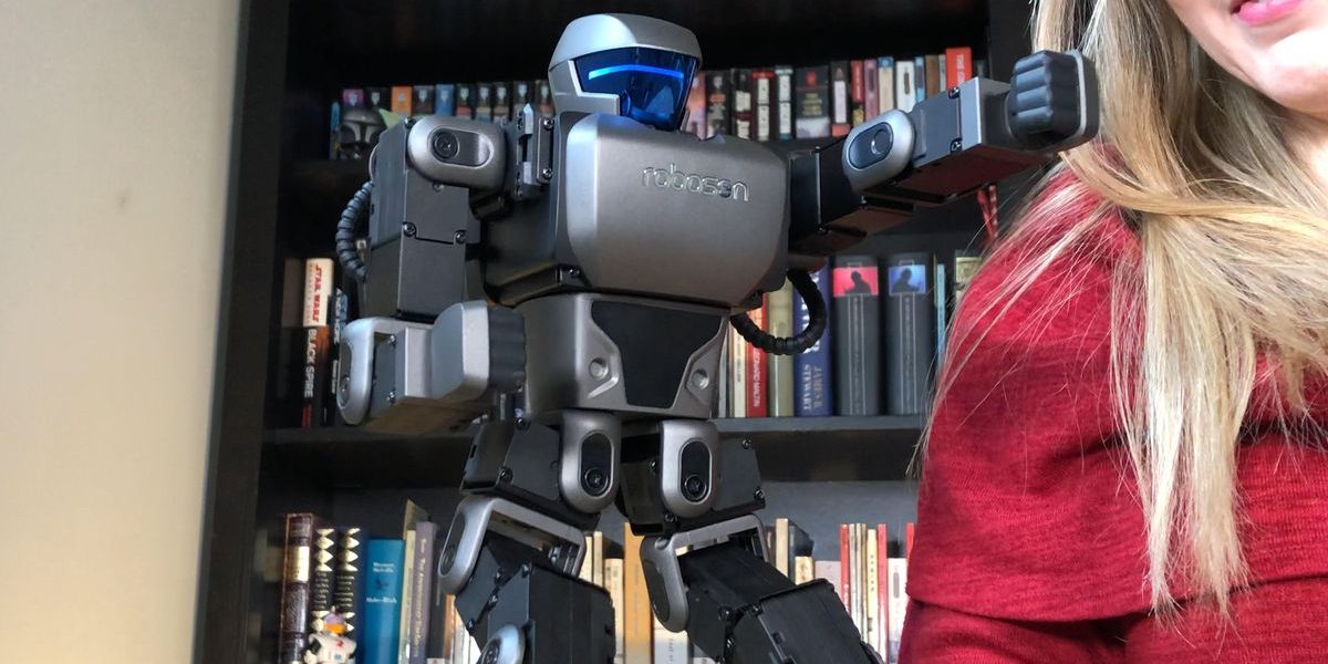 k1-robot-1.jpg