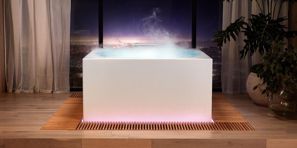 kohler-bathtub.jpg