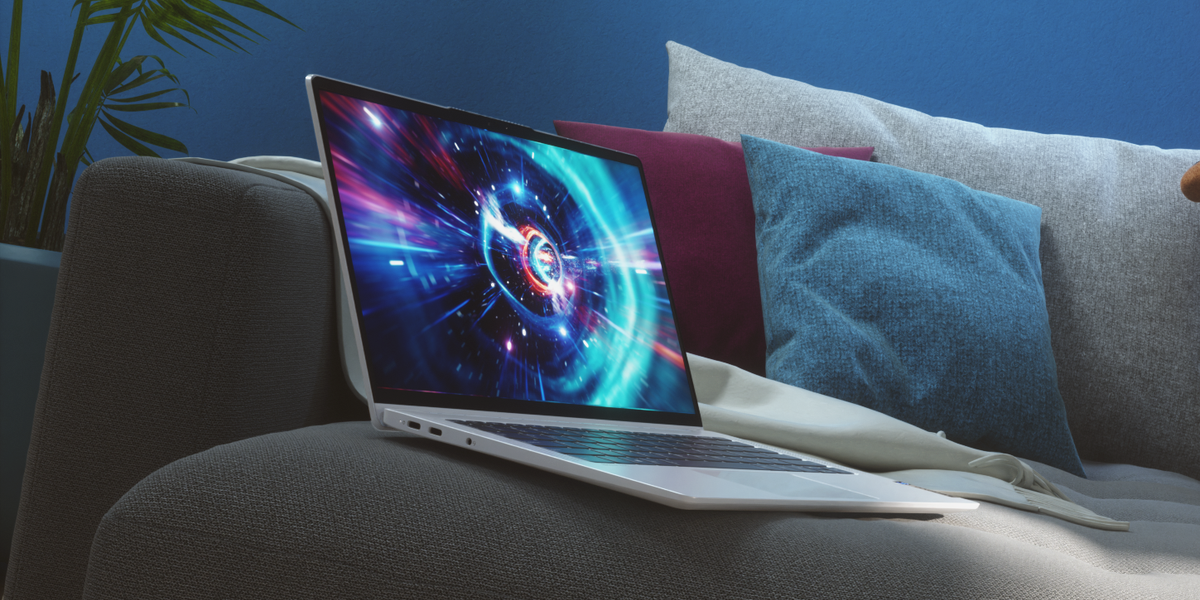 lenovo-ideapad-5g-sofa-shot.png