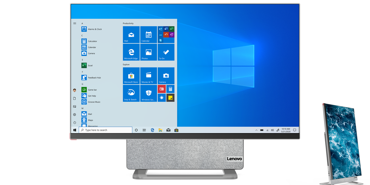 lenovo-yoga-aio-7-front-facing-windows-ces-2021.png