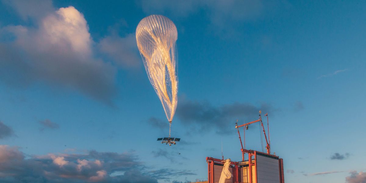 loon-balloon-launch-evening.jpg