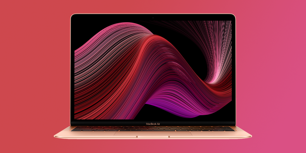 macbook-air-promoimage-1.png