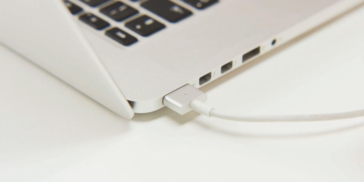 magsafe-thumb.jpg