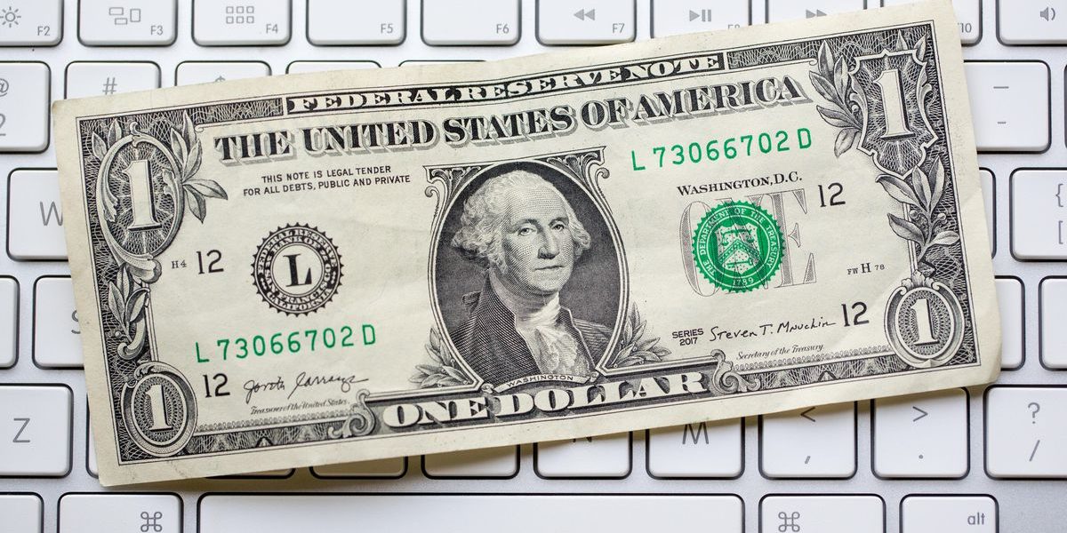 money-dollar-bills-cash-stimulus-taxes-covid-coronavirus-america-7075.jpg