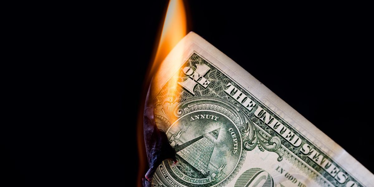 money-dollar-fire-burning.jpg
