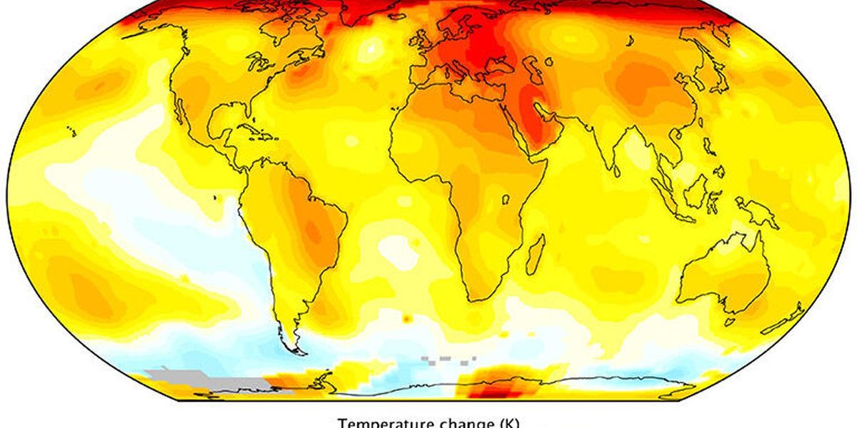 nasa-global-warming-map-1979-2019.jpg
