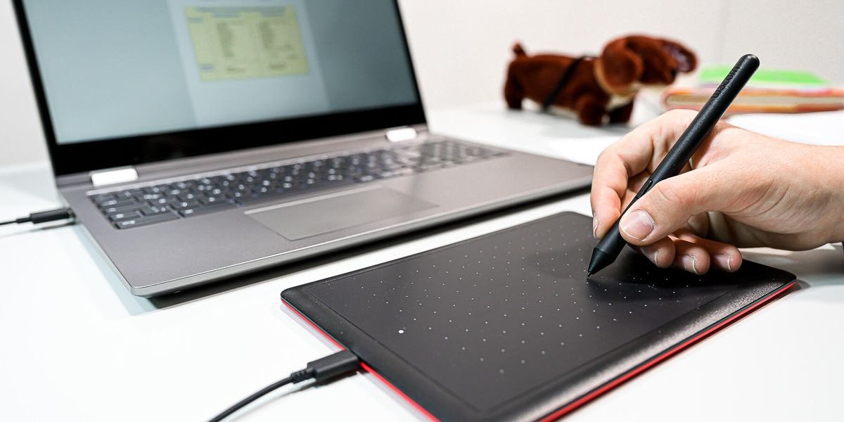 obw-chromebook-student1a.jpg