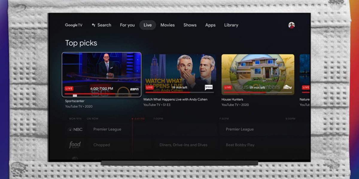 p-1-5-lessons-we-learned-by-launching-google-tv-during-a-pandemic.jpg