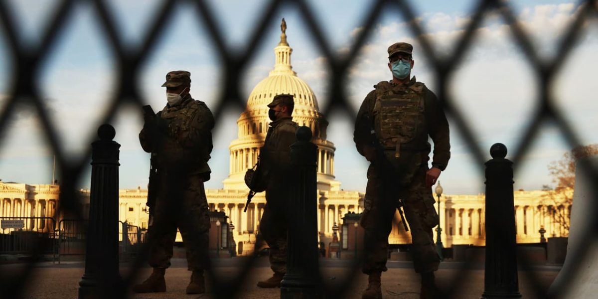p-1-after-capitol-riot-experts-cautiously-optimistic-on-inauguration-security.jpg