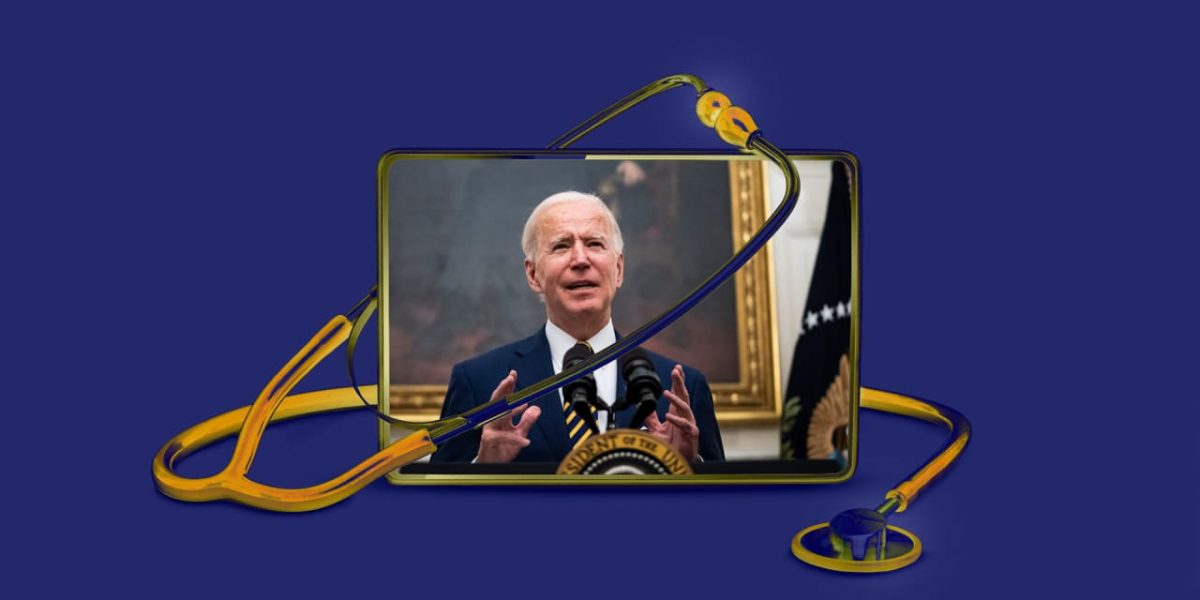 p-1-and8216this-is-our-sputnik-momentand8217-how-biden-can-rebuild-americaand8217s-medical-diplomacy.jpg