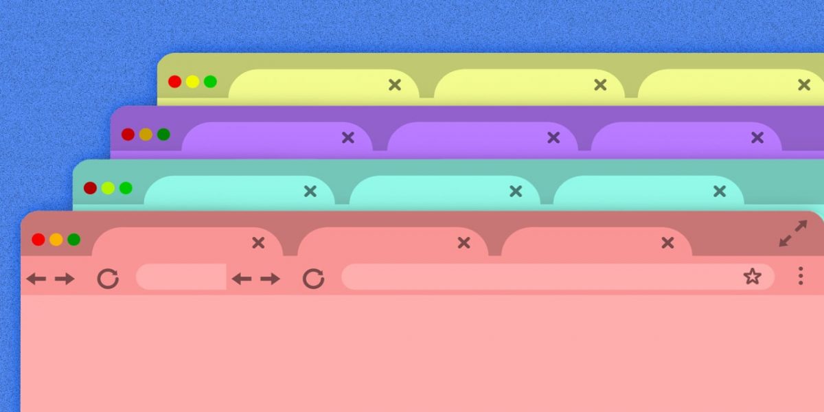 p-1-avoid-browser-tab-overload-with-these-super-simple-tricks.jpg