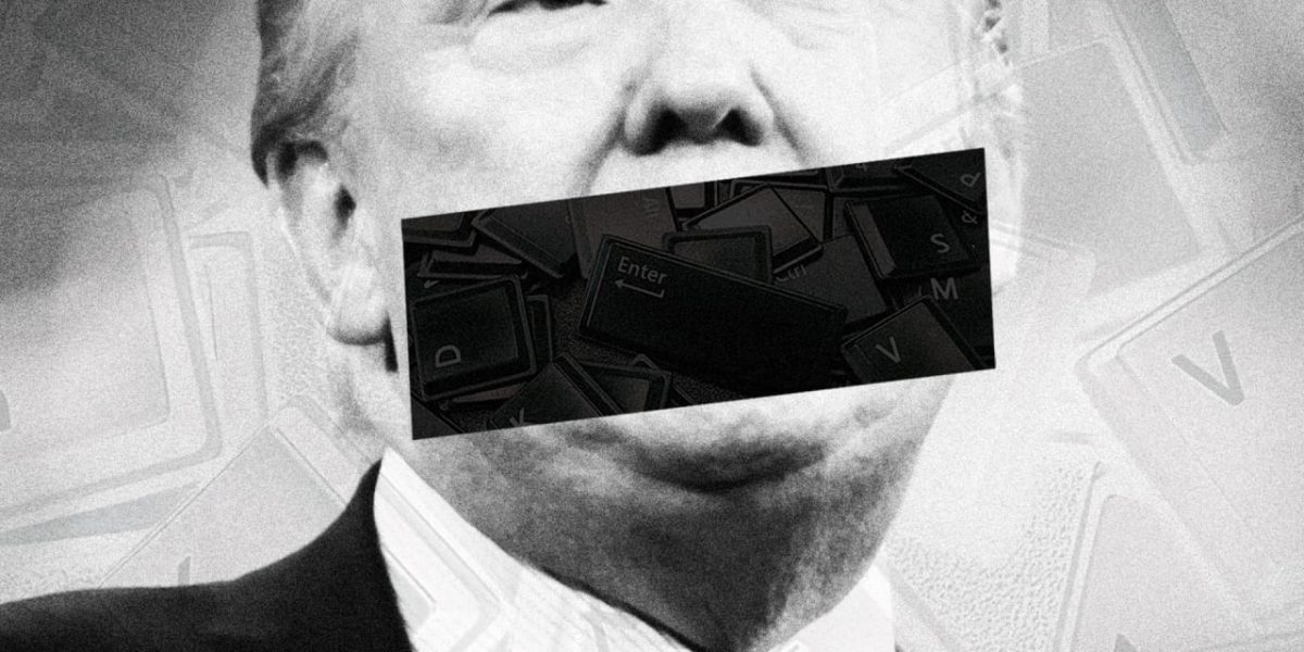 p-1-banning-trump-from-social-media-wonand8217t-solve-our-misinformation-woes.jpg