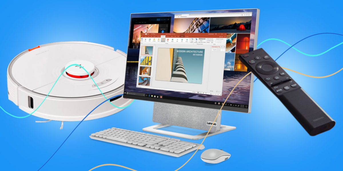 p-1-best-ideas-and-products-from-ces-2021.jpg