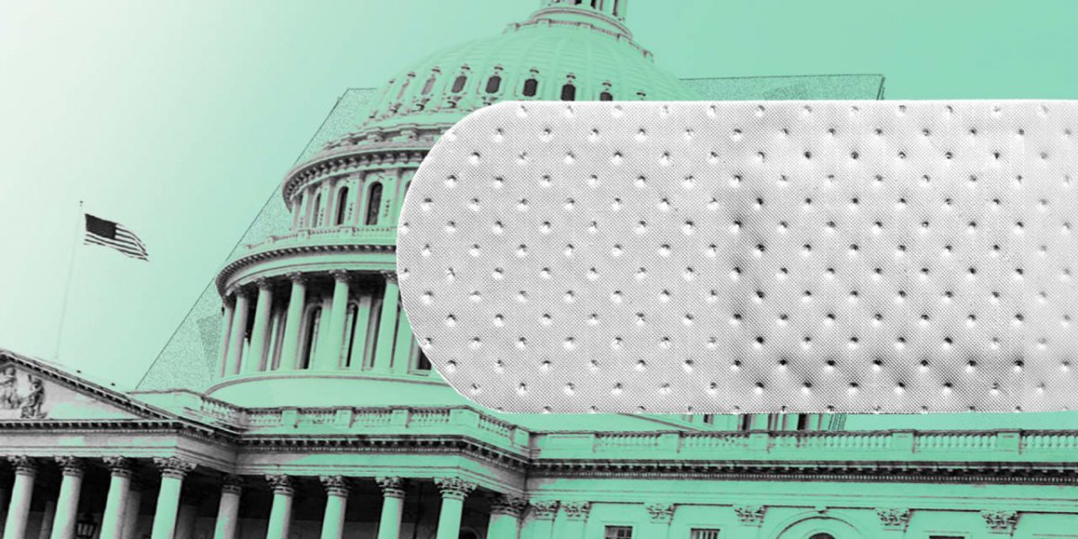 p-1-dont-end-social-media-section-230-protections-fix-it.jpg