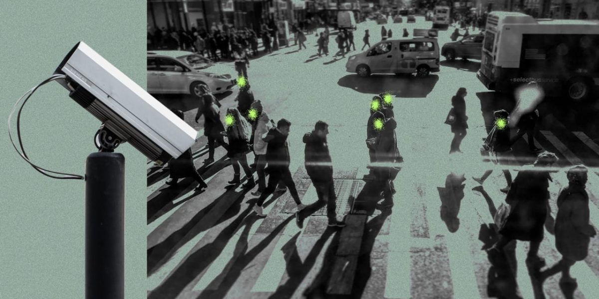 p-1-embargo-until-january-25-701-pm-et-new-yorkers-will-soon-know-exactly-where-facial-recognition-cameras-are-watching.jpg