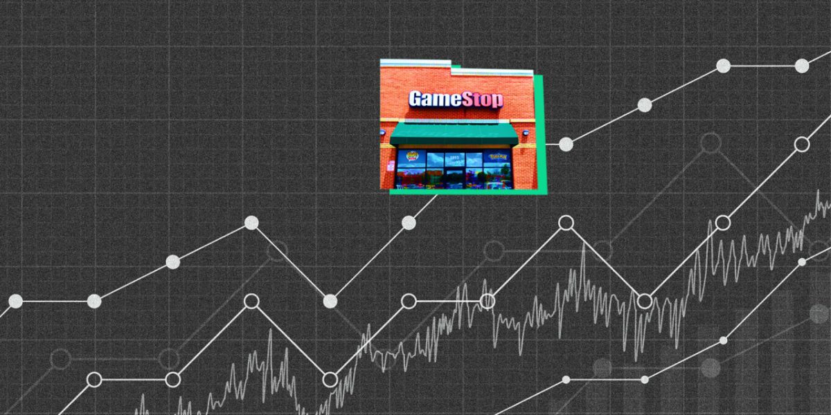 p-1-gamestop-stock.jpg