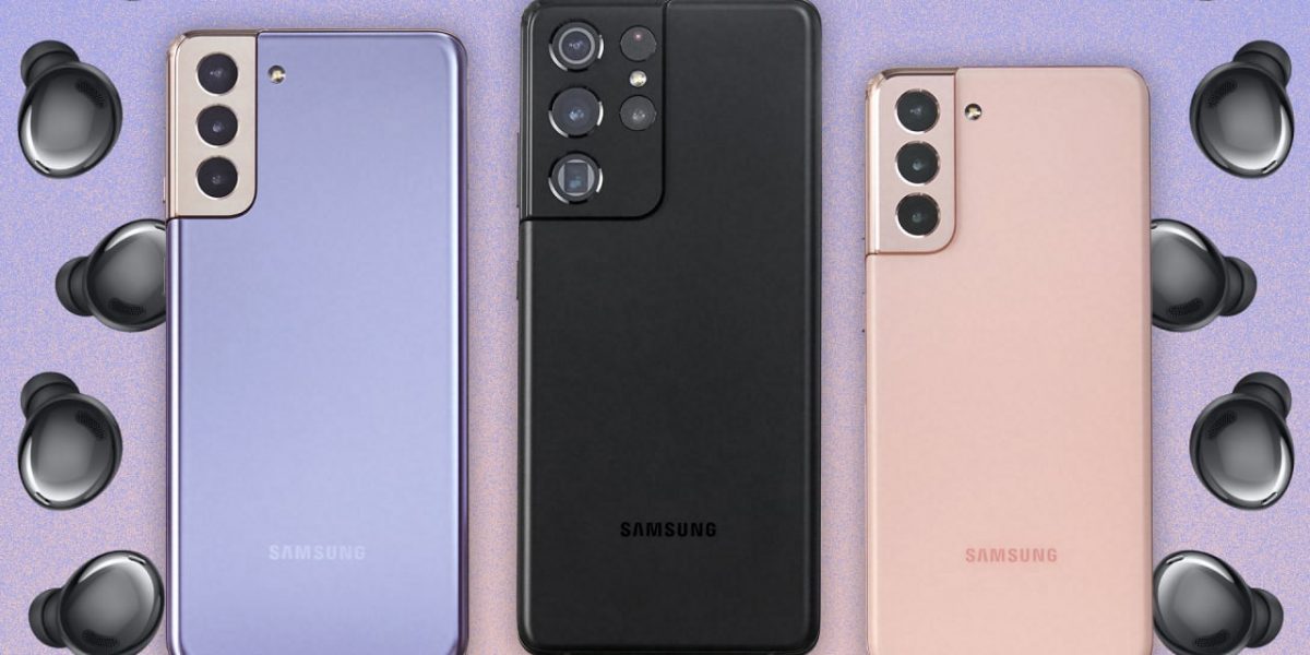 p-1-hereand8217s-what-samsungand8217s-ces-announcement-means-for-samsung.jpg
