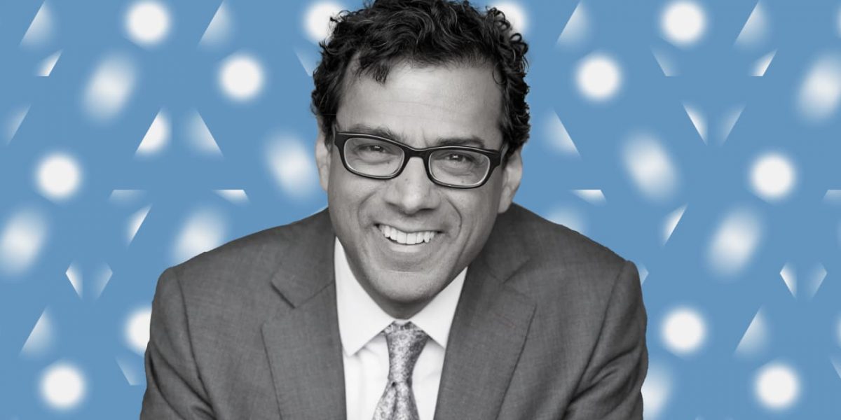 p-1-interview-with-former-haven-ceo-atul-gawande.jpg