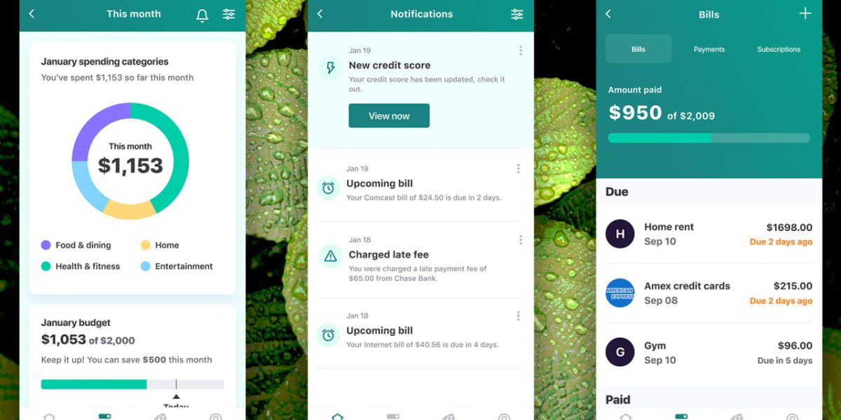 p-1-intuit-mint-new-version-and-alternatives.jpg