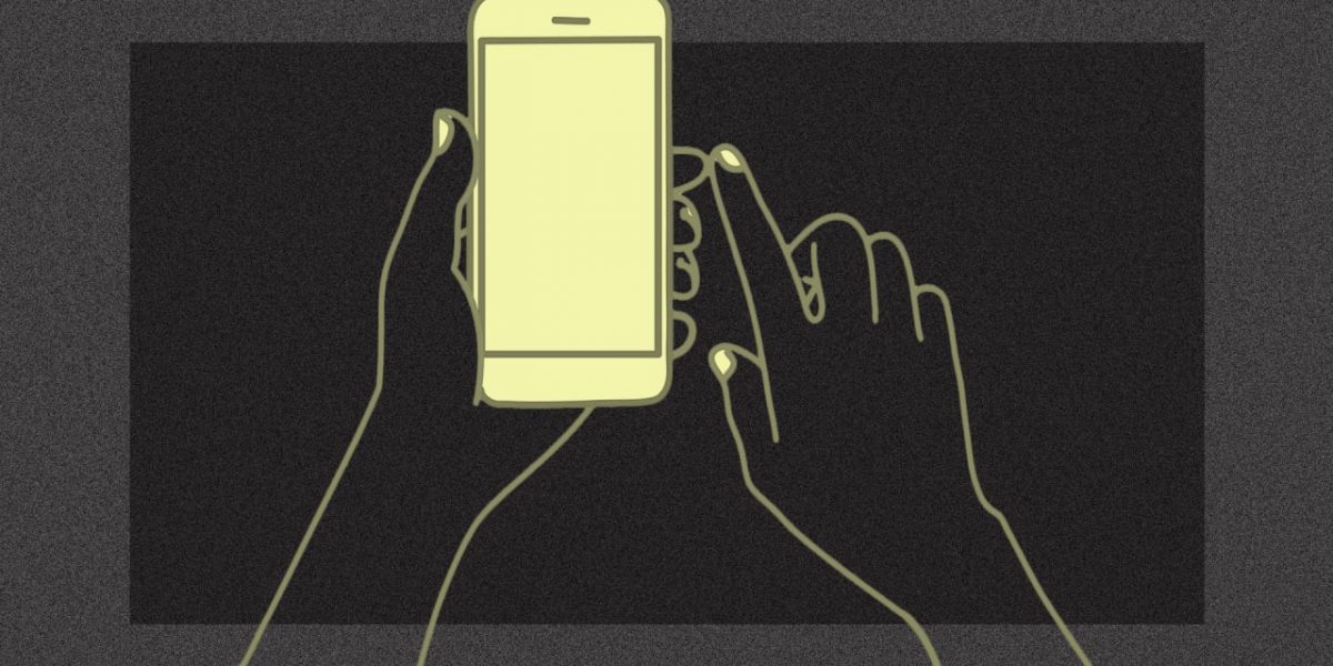 p-1-mailchimp-will-let-users-reach-out-to-their-customers-via-text.jpg