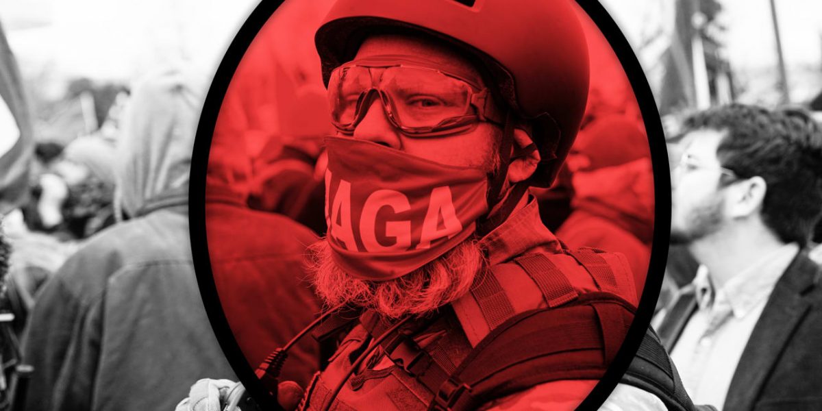 p-1-misinformation-disinformation-trump-capitol-mob-insurrection.jpg