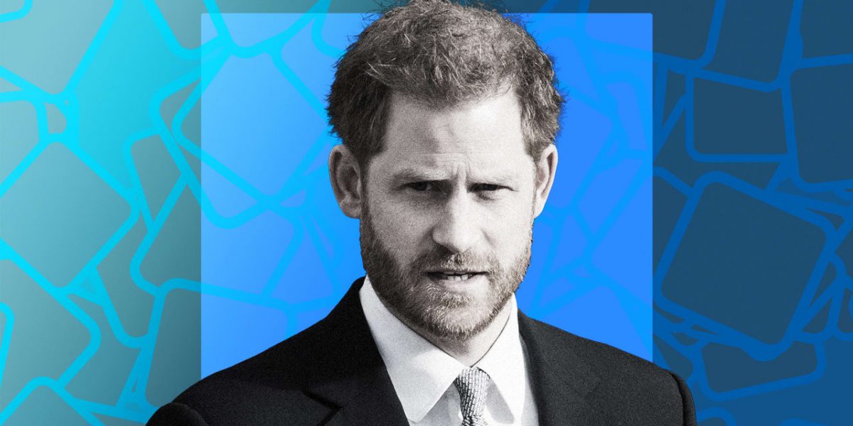 p-1-prince-harry-the-future-of-social-media-after-the-capitol-riot.jpg