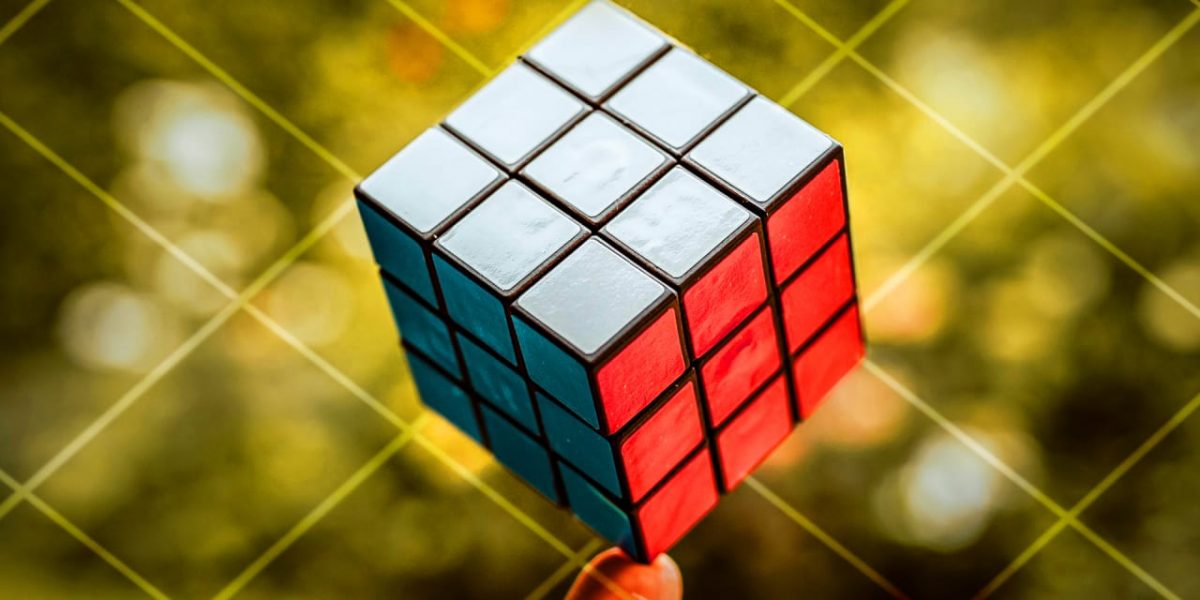p-1-rubiks-cube.jpg