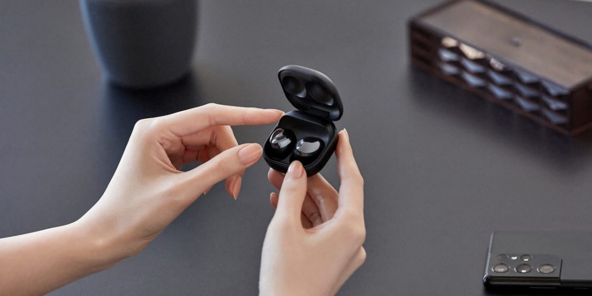 p-1-samsung-galaxy-buds-pro-review-ambient-mode-voice-detect.jpg