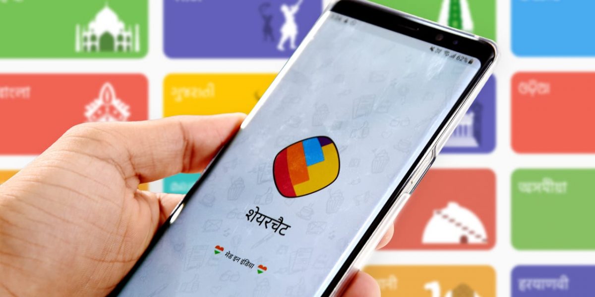 p-1-sharechat-indian-social-network-google-twitter-snapchat.jpg