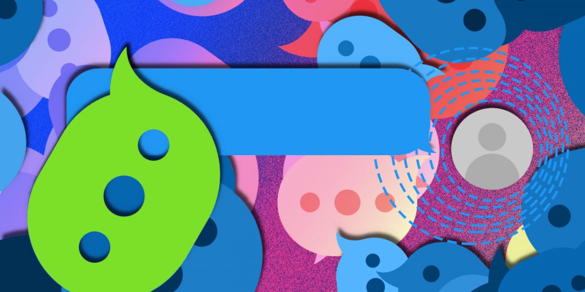 p-1-signal-is-exploding-hereand8217s-what-startups-can-learn-from-its-approach-to-privacy.jpg
